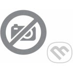 Důmyslný rytíř Don Quijote de la Mancha – Zboží Dáma