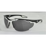 Longus Blade – Zbozi.Blesk.cz