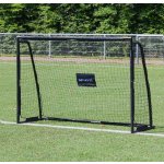 My Hood 302037 Chelsea 220 x 170 x 80 cm – Zboží Dáma