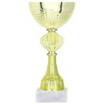 Pohár SE1C – Hledejceny.cz