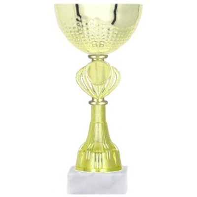 Pohár SE1C – Hledejceny.cz