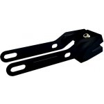 Powerslide Urban – Zbozi.Blesk.cz