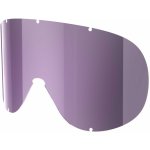 Poc Retina Clarity comp – Zboží Mobilmania