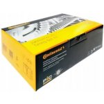 Continental CNT 2800012025280 | Zboží Auto