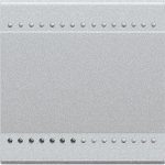 Legrand NT4915M2N – Hledejceny.cz
