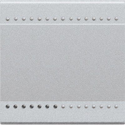 Legrand NT4915M2N – Hledejceny.cz