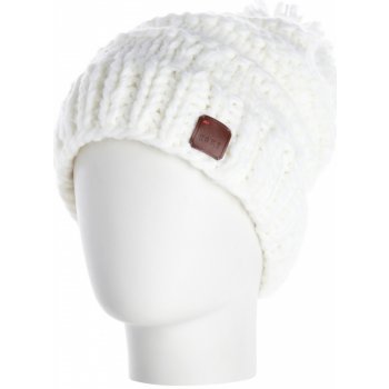 Roxy Winter bright white