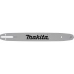 Makita Vodící lišta Double Guard 40cm 1.3mm 56 článků 3/8" 191G25-8 – Zboží Dáma Makita Vodící lišta Double Guard 40cm 1.3mm 56 článků 3/8" 191G25-8 – Zboží Dáma
