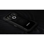 Doogee S61 PRO – Zbozi.Blesk.cz