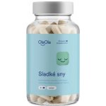 OlaOla Sladké sny 60 kapslí – Hledejceny.cz