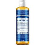 Dr. Bronner's All one tekuté universální mýdlo Peppermint 236 ml – Sleviste.cz