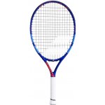 Babolat Drive 23 – Zbozi.Blesk.cz