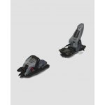 Marker Duke PT 13 – Zboží Dáma