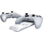PDP Metavolt Dual Slim Xbox Series 049-009-EU – Zboží Živě
