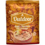 Jizerka Směs bezlepková na langoš a pizzu 500 g – Zboží Dáma