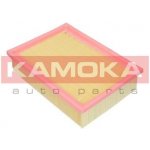 Vzduchový filtr KAMOKA F218401 – Hledejceny.cz