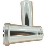 ETA 3075 00080 – Zbozi.Blesk.cz