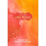 Perplexing Logic Puzzles – Hledejceny.cz