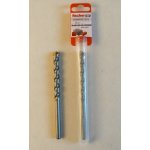 Fischer 542985 – Hledejceny.cz