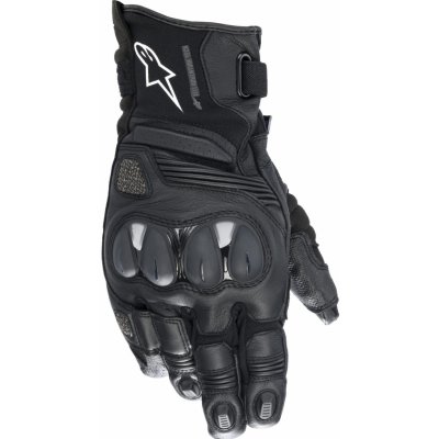 Alpinestars VEGA V2 DRYSTAR – Zboží Mobilmania