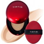 TIRTIR Mask Fit Red Cushion Dlouhotrvající make-up v polštářku 21N Ivory 18 g – Sleviste.cz