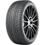 Nokian Tyres Snowproof P 205/55 R17 91H – Hledejceny.cz