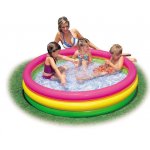 Marimex 11630084 Baby 114 x 25 cm – Zboží Dáma