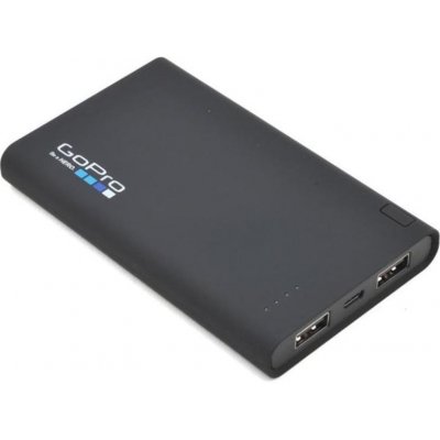 GoPro Portable Power Pack GoPro - AZPBC-001 – Zboží Živě