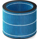 Philips FY3446/30 – Zboží Mobilmania