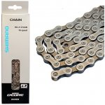 Shimano HG54 – Zboží Dáma