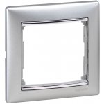 Legrand 770351 – Hledejceny.cz