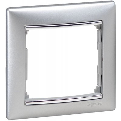 Legrand 770351 – Hledejceny.cz