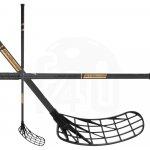 Unihoc Unilite Evolab Titan 29 – Sleviste.cz