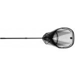 Delphin Podběrák OMINI Quick 215cm 65x60cm 2díl – Zboží Mobilmania