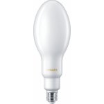 Philips TrueForce Core LED HPL 26W E27 830 – Zboží Mobilmania