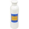 Veterinární přípravek Sulfoscab šampon sírový 200 ml