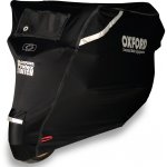 Oxford Protex Stretch Outdoor Premium Stretch-Fit Cover S | Zboží Auto