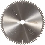 Bosch Pilový kotouč Optiline Wood, 305x3,2/2,2 mm 2.608.641.771 – Zboží Mobilmania