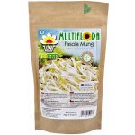 Toraf Fazole mungo semena na klíčení 50 g – Zboží Dáma