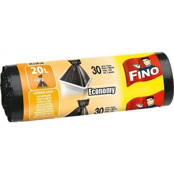 Fino s uchy 20 l 7µm 30ks