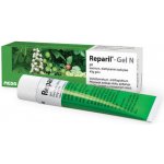 REPARIL N DRM 10MG/G+50MG/G GEL 100G I – Sleviste.cz