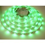 T-LED 085131 – Hledejceny.cz