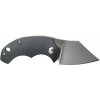Nůž FOX knives BB DRAGO FX-519 GR
