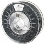 Spectrum PET-G HT100 1.75mm 1kg Šedá - Iron Grey – Zboží Živě