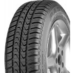 Debica Passio 2 145/80 R13 79T – Hledejceny.cz