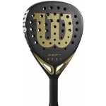 Wilson Defy V1 Padel – Sleviste.cz