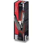 Maped Expert HD 90 – Zboží Živě