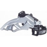 Shimano Acera FD-T3000-TSM6 – Zboží Mobilmania