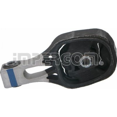 Zavěšení motoru ORIGINAL IMPERIUM 610100 – Zboží Mobilmania