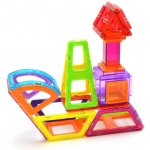 Magformers Pikant Cruiser – Sleviste.cz